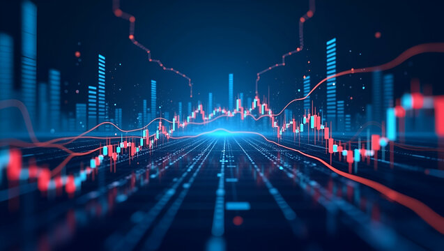 Binary Trading Course