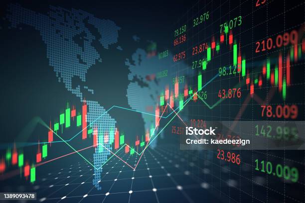 Forex Trading Course