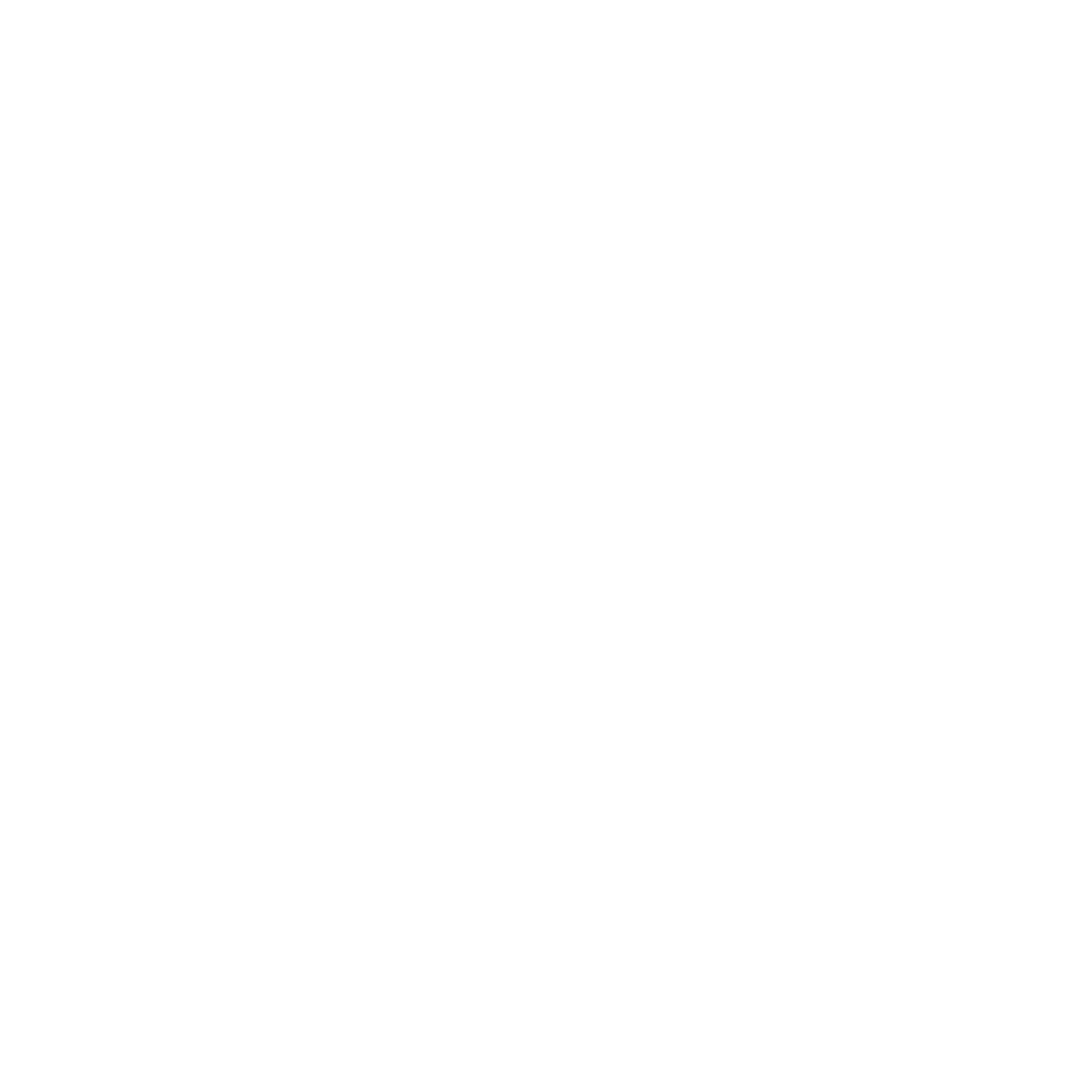 Educator Hassan Logo