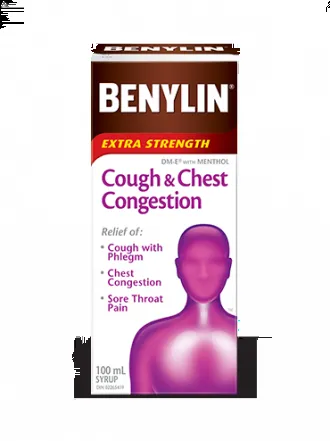 Adult Diapers (Tena)