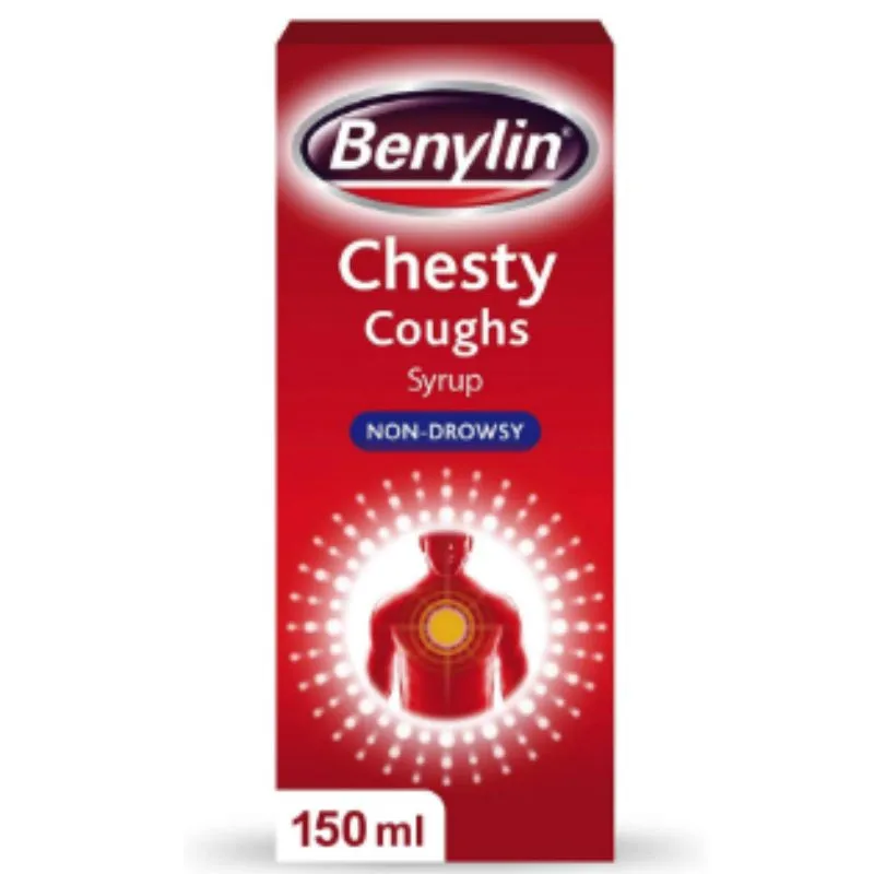 Baby Diaper Large (Pampers)