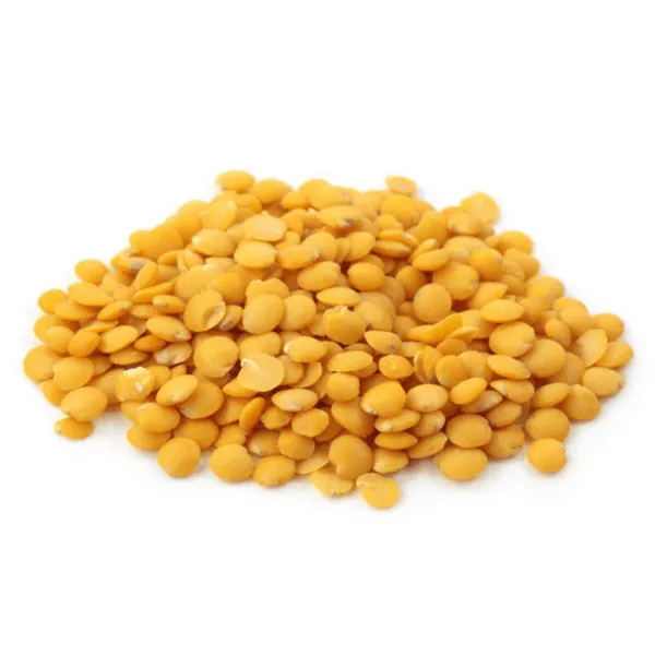 Baking Soda (100g) (National)