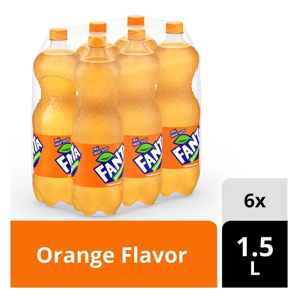 Barley (500g) (Local)