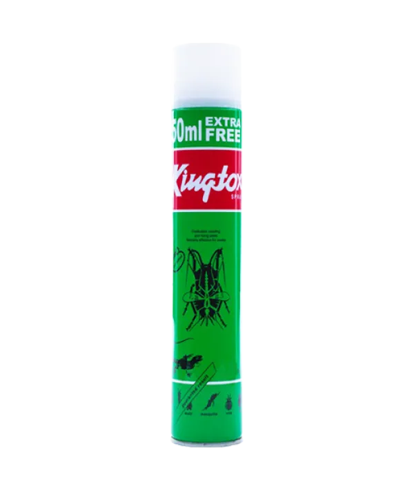 Bleach Powder (Brite)