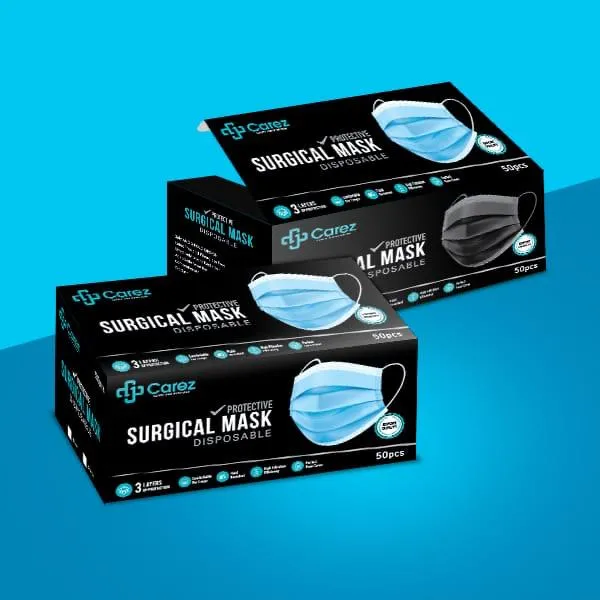 Body Mist (Body Luxuries)