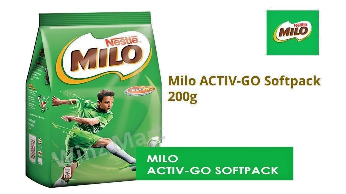 Canola Oil (1L) (Sufi)