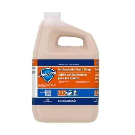 Carpet Cleaner (Vanish)