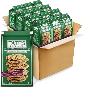 Cloth Hangers (6pcs) (Local)