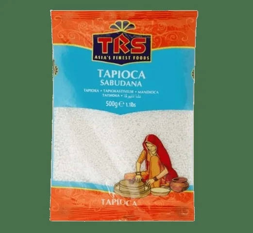 Cloves (50g) (National)