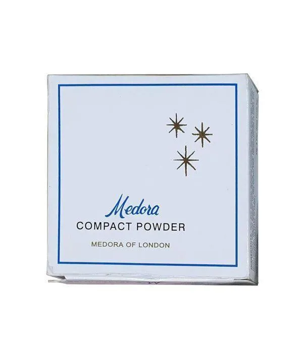 Compact Powder (Medora)