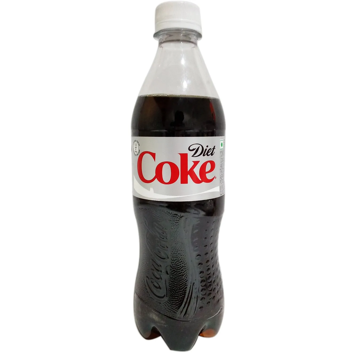 Diet Coke (500ml) (Coca-Cola)