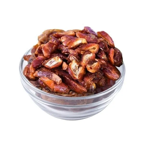 Dry Dates (500g) (Local)