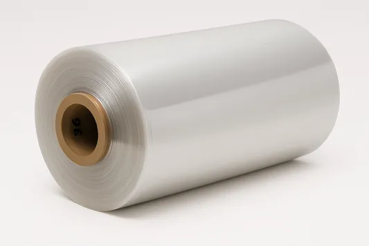 Electric Refill (All Out)