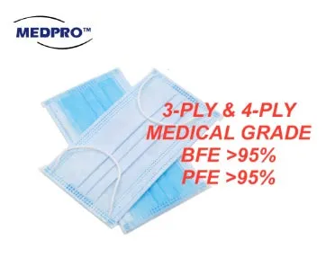 Face Tissue (Box) (Rose Petal)