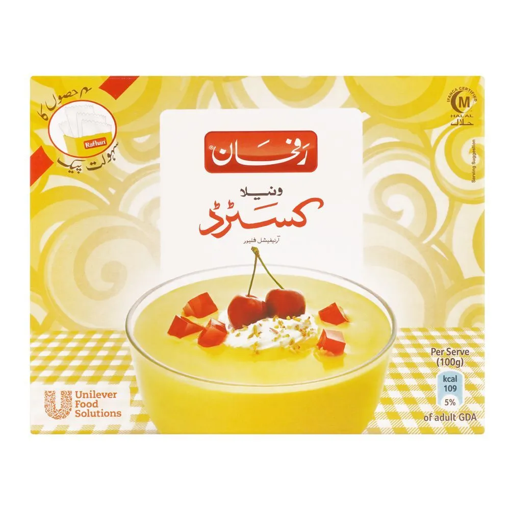 Fanta (1.5L) (Coca-Cola)