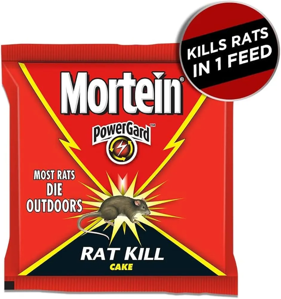 Glass Wipes (Mr. Muscle)