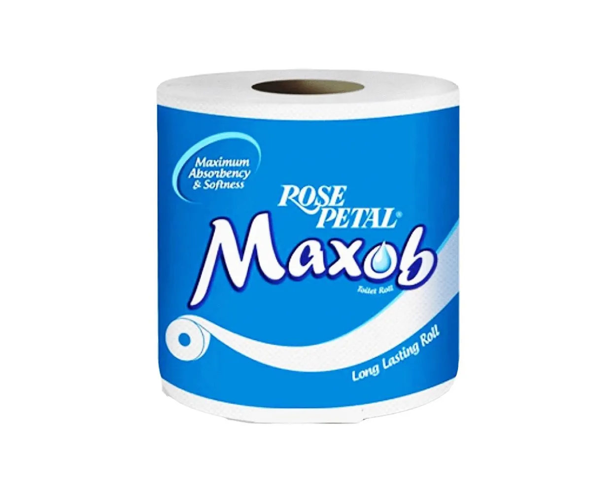 Harpic Power Plus (Harpic)