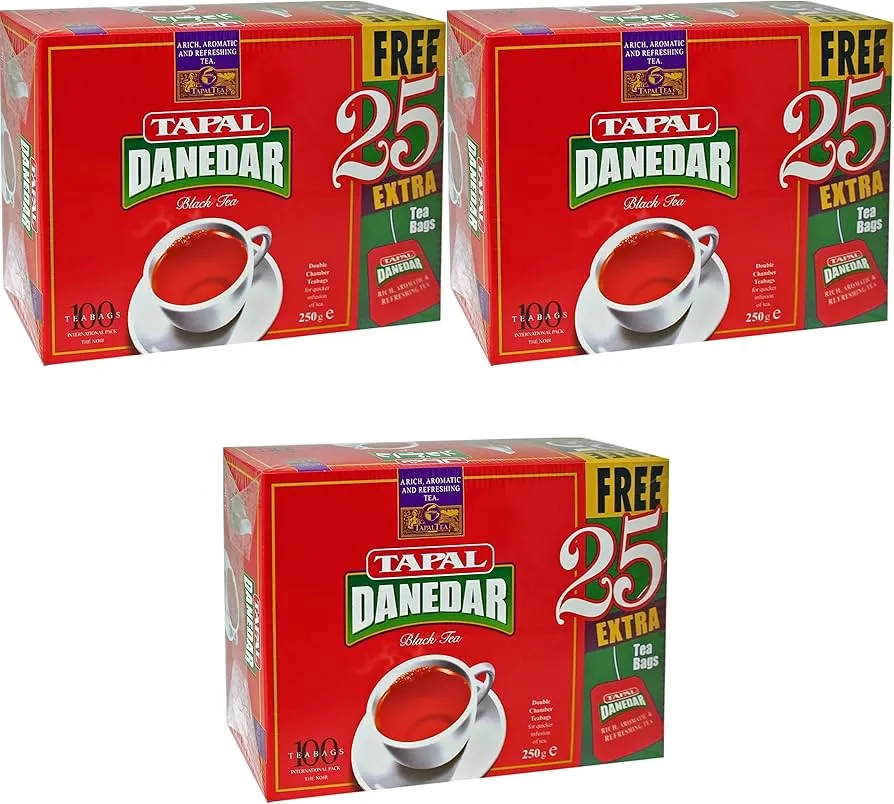 Instant Coffee (100g) (Nescafé)