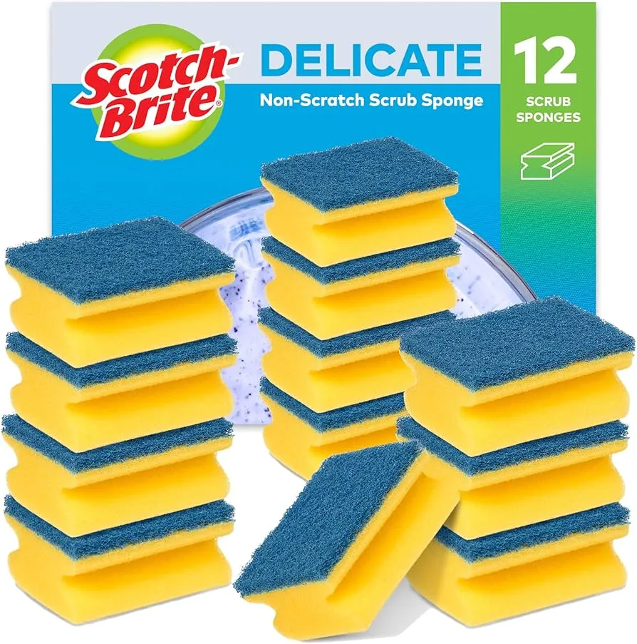 Jelly Beans (Candyland)