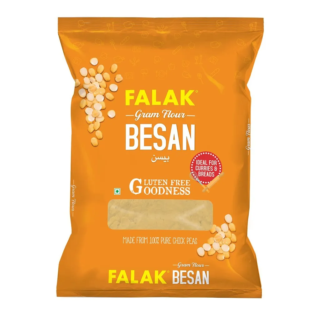 Kheer Mix (150g) (Laziza)