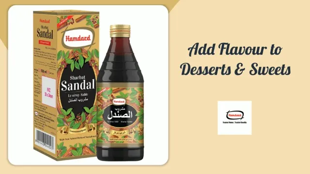 Kinley Water (1.5L) (Coca-Cola)