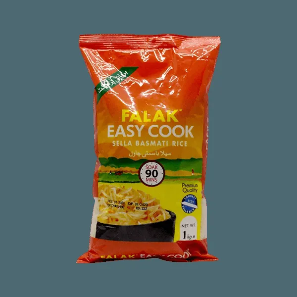 Milo (200g) (Nestlé)