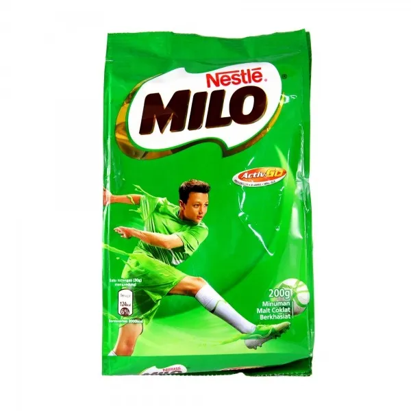 Mixed Pickle (400g) (Mitchell’s)