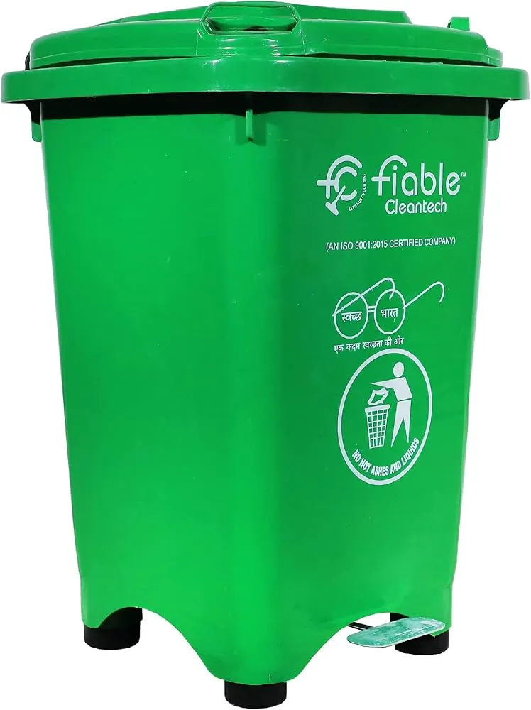 Mosquito Liquid (Mortein)