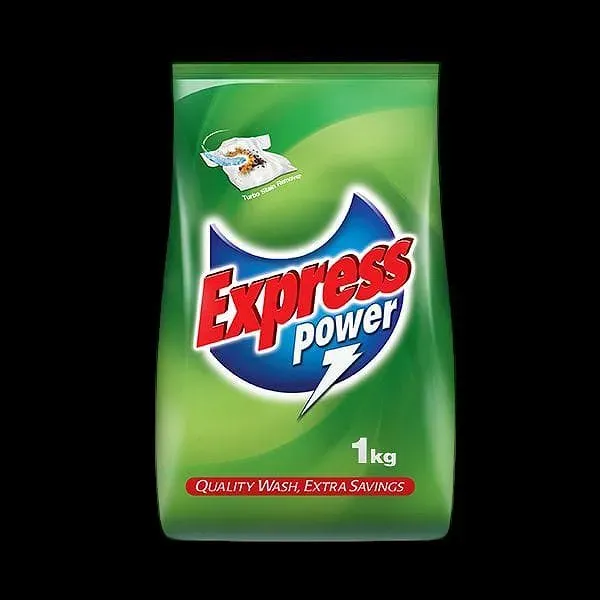 Oat Cookies (Bake Parlor)