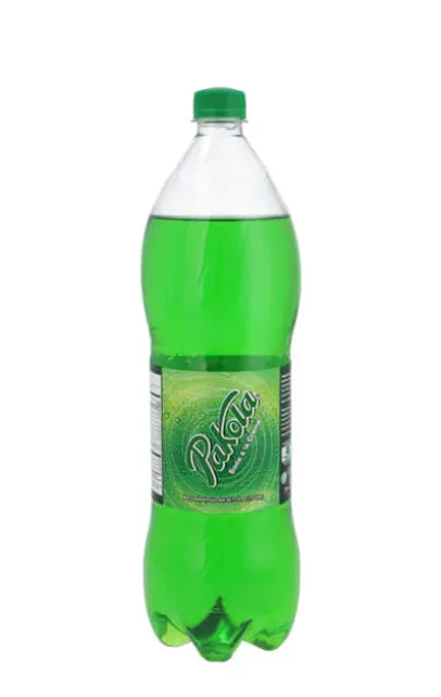 Pakola (1.5L) (Pakola)