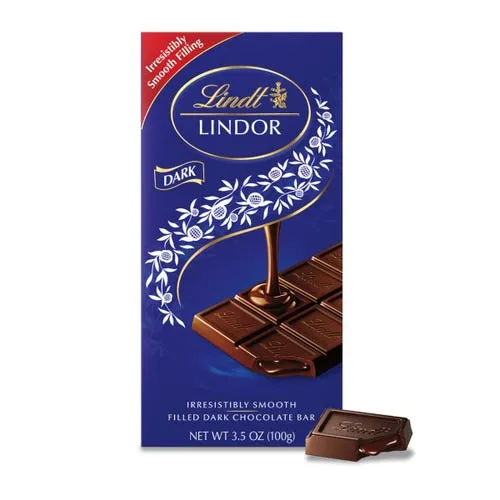 Palmolive Soap (Colgate)