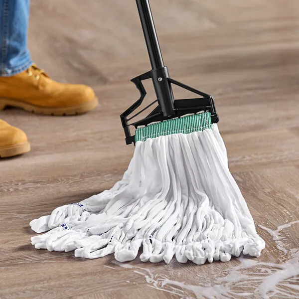 Rat Killer (Mortein)