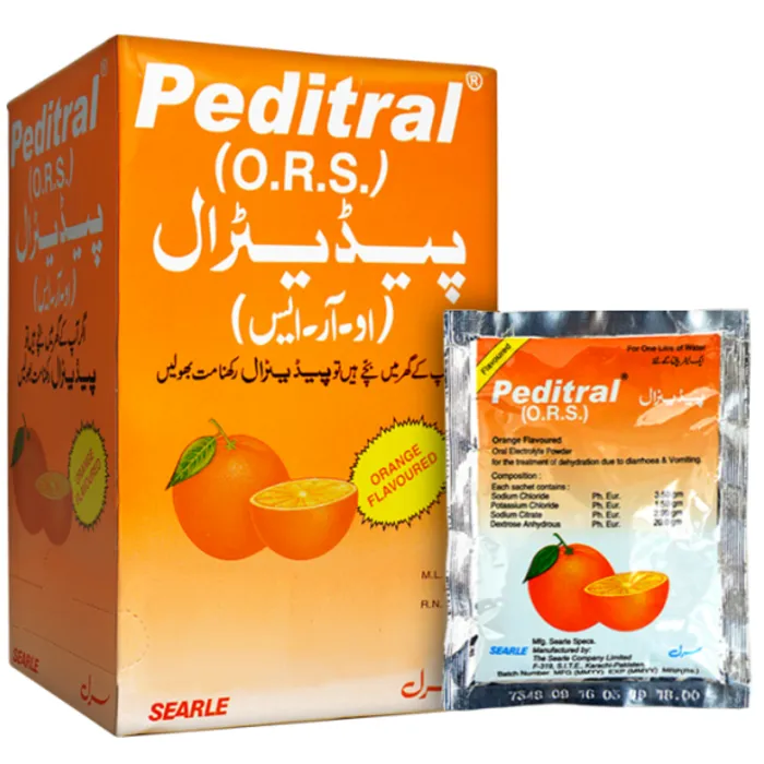 Sanitary Napkins (Always)