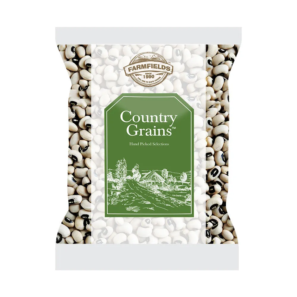 Sella Rice (1kg) (Falak)