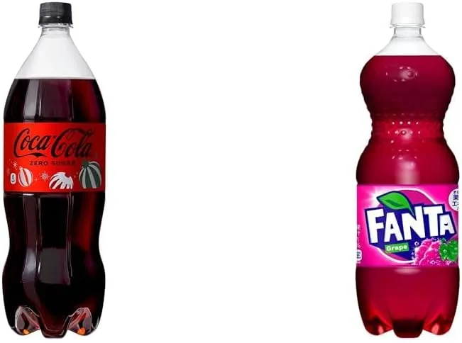 Tapal Danedar (250g) (Tapal)