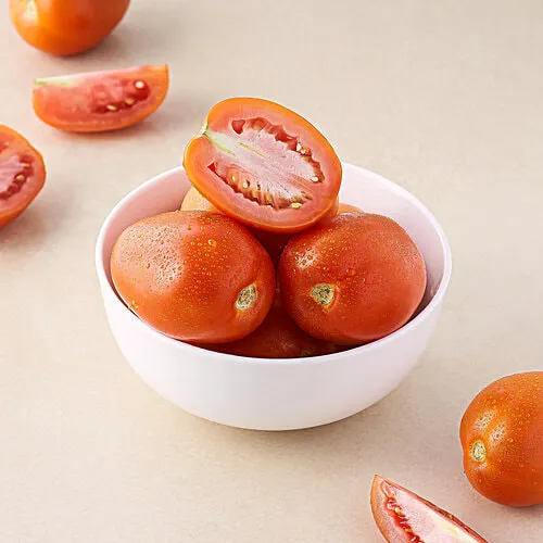 Tomatoes (1 kg)