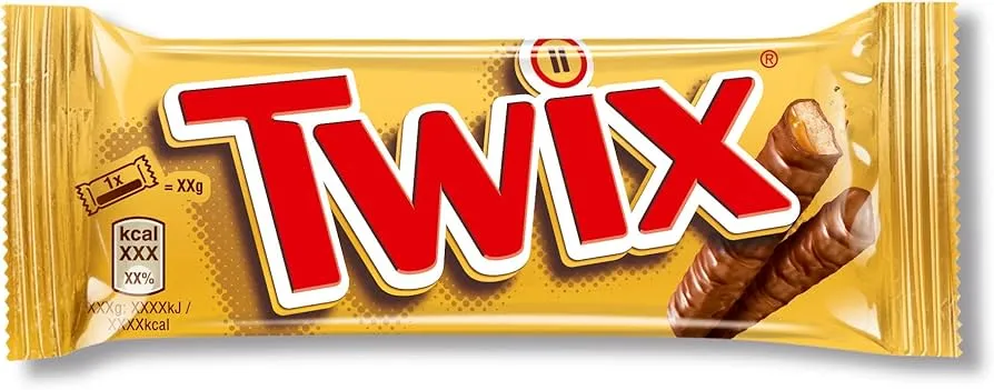 Twix (Mars)
