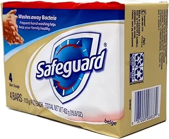 Wheel Powder (1kg) (Unilever)