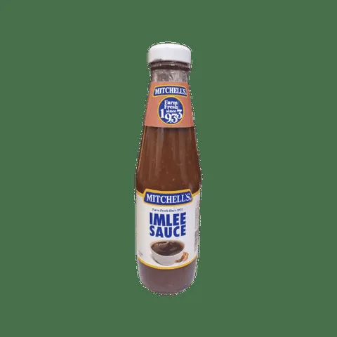 White Rice (1kg) (Guard)