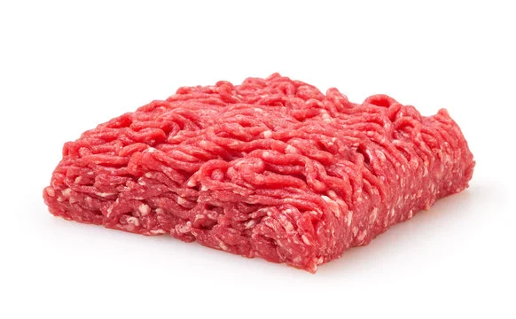 Beef Mince (1 kg)