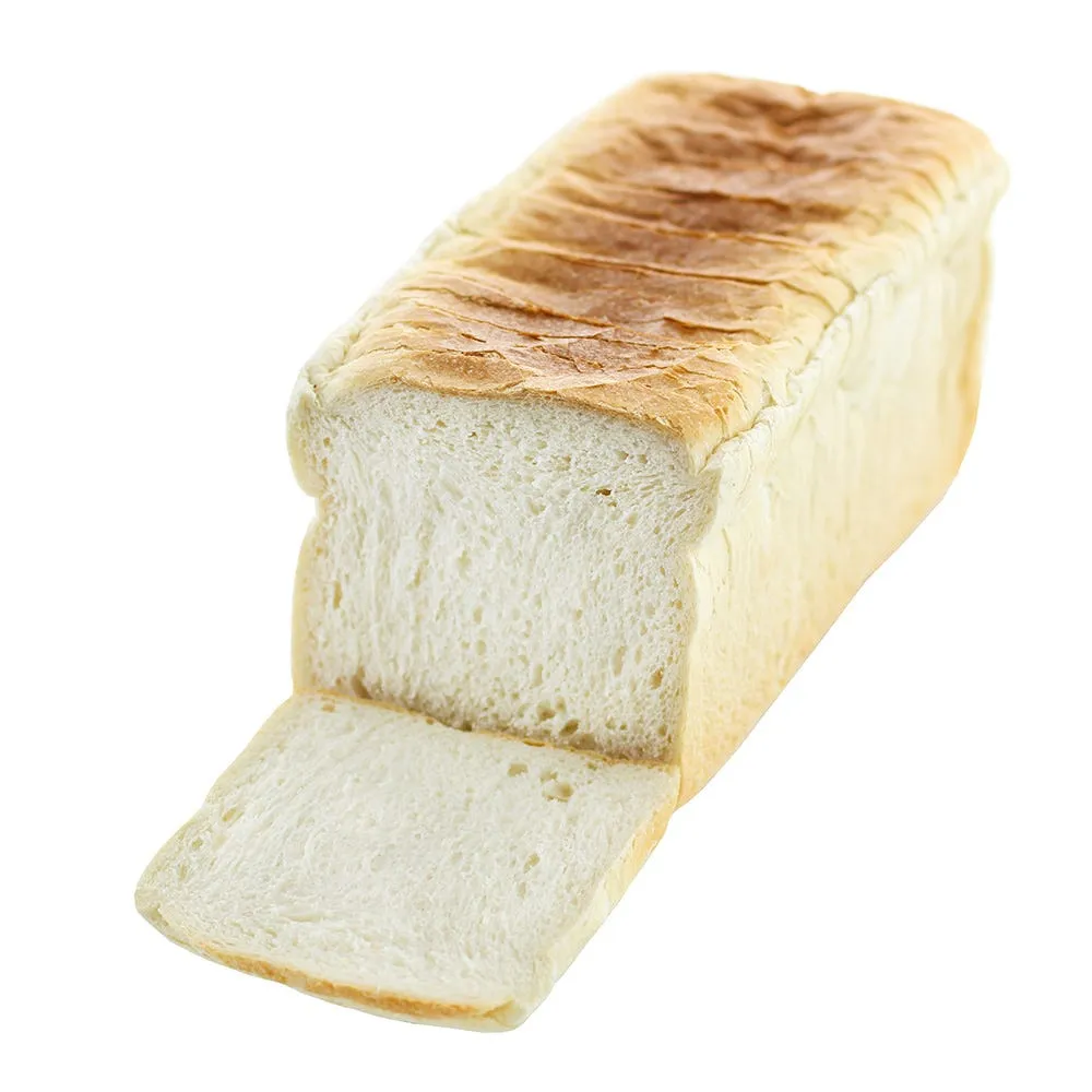 Bread (Large)