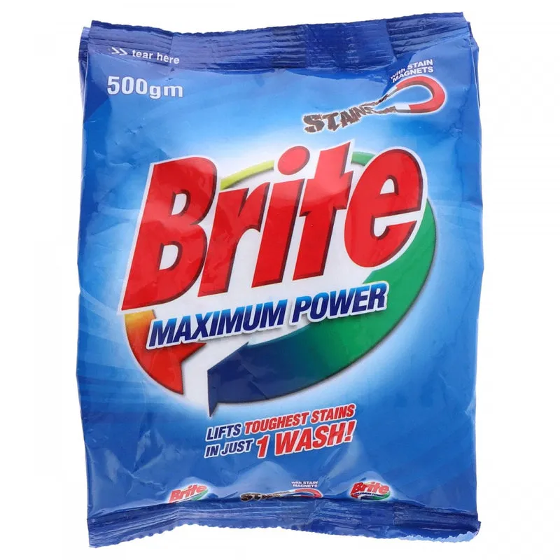 Brite (500g)