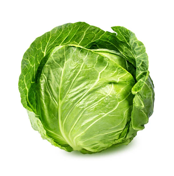 Cabbage (1 piece)