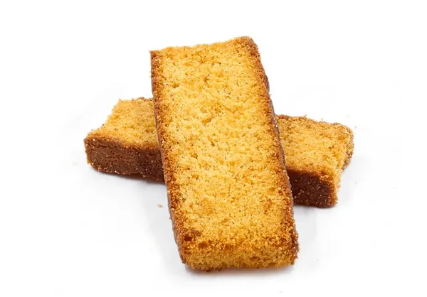 Cake Rusk (250g)