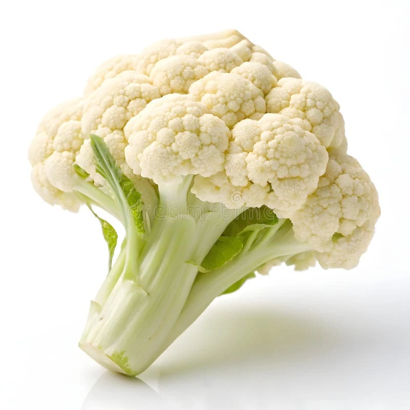 Cauliflower (1 piece)