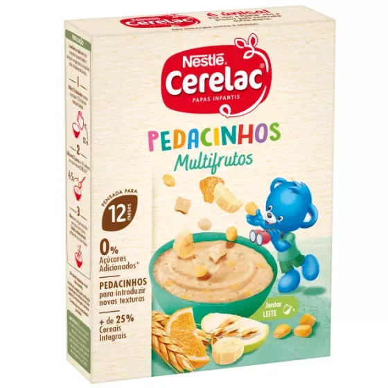 Cerelac (200g)