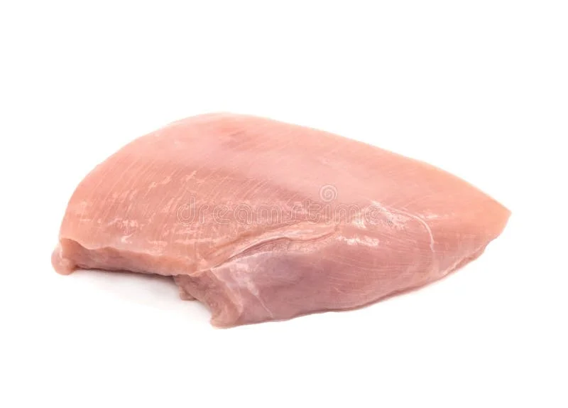 Chicken Breast (1 kg)