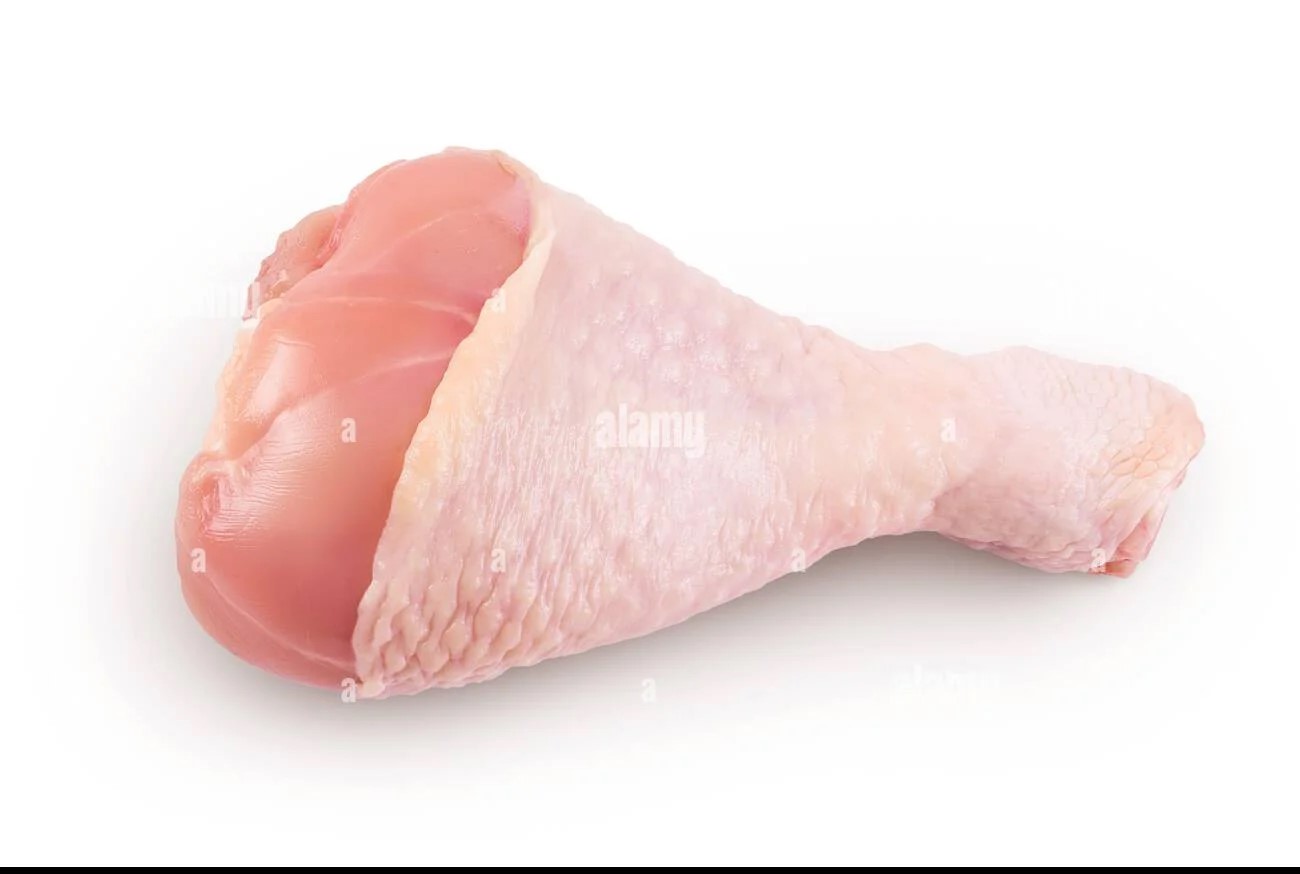 Chicken Legs (1 kg)