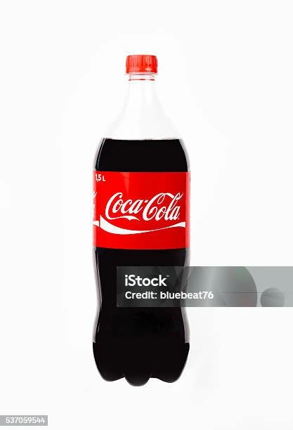 Coca-Cola (1.5L)