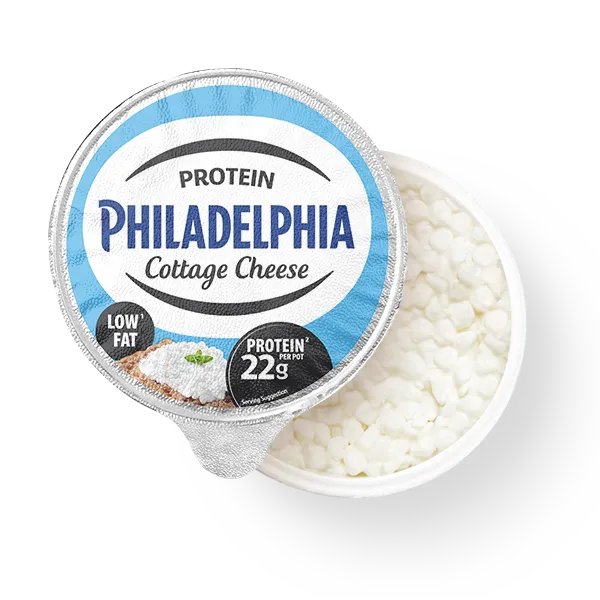Cottage Cheese (200g)